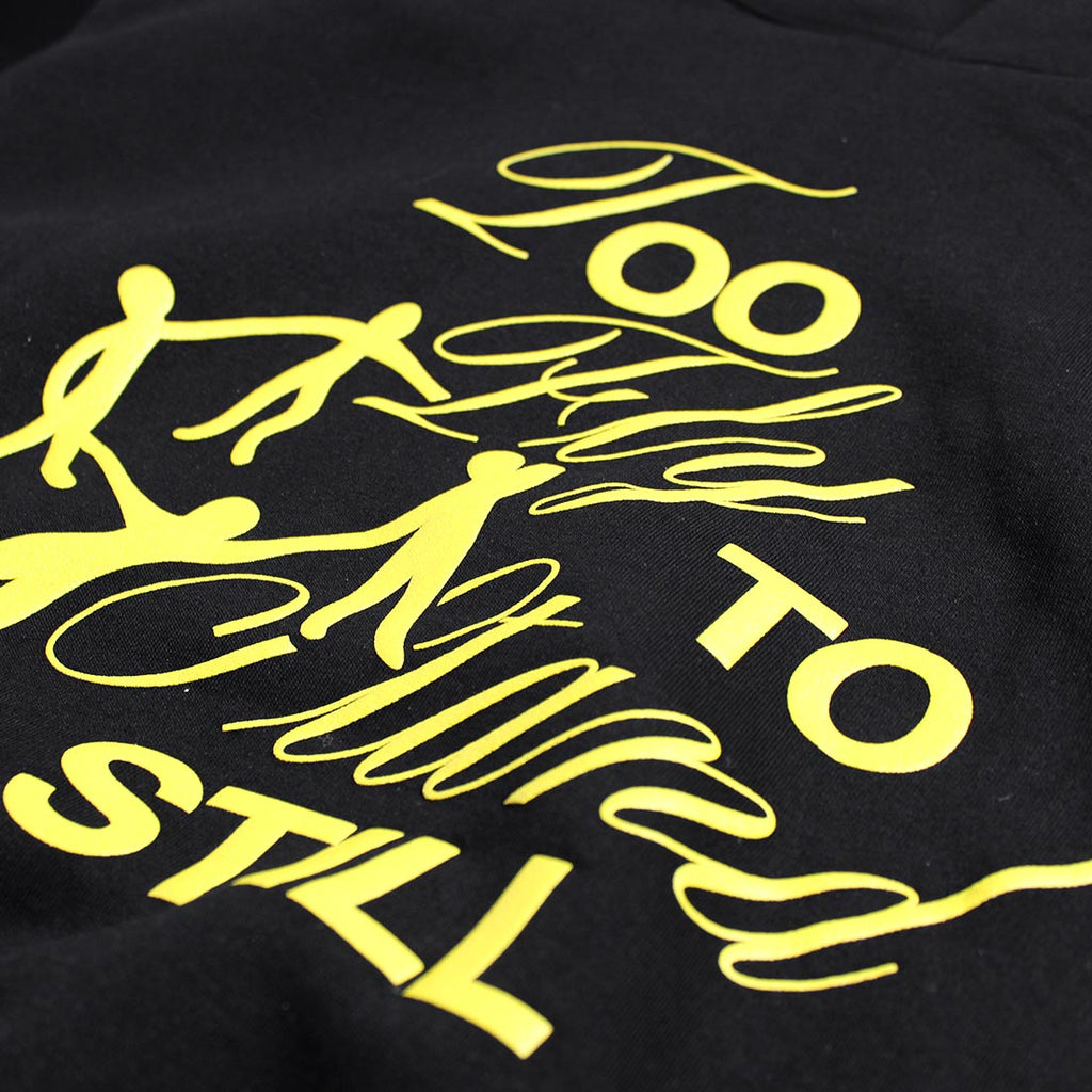 Felpa Radika Bohemien 2026