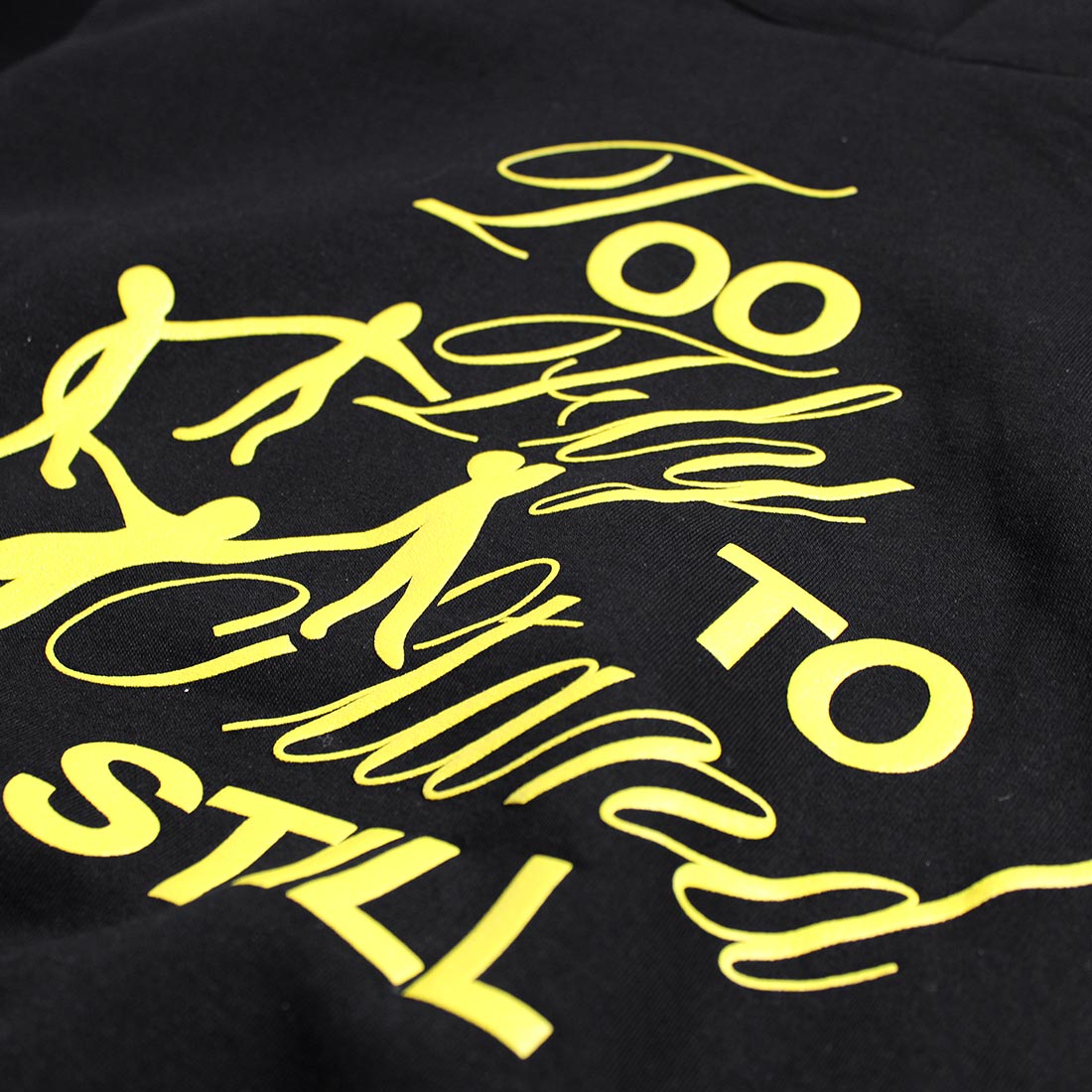 Felpa Radika Bohemien 2026