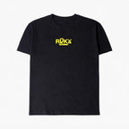 T-shirt Radika Bohemien 2026